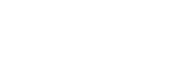 五家渠市广告片拍摄公司