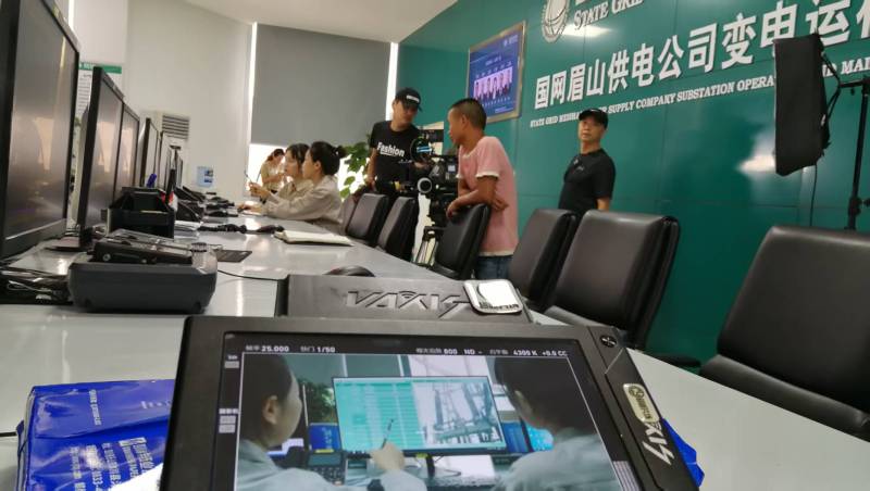 深耕本土，赋能品牌——五家渠市TVC与广告片拍摄制作的价值密码