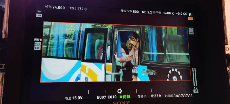 五家渠市广告片制作：文旅项目专属，用故事化镜头讲好城市与景区魅力！