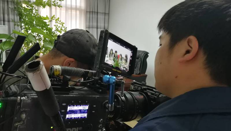 剧本杀式体验：五家渠市广告片拍摄公司构建沉浸式消费决策路径