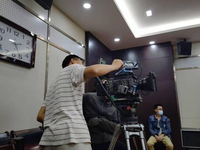 价值沉淀，长效赋能——五家渠市TVC与广告片拍摄制作的长效价值构建