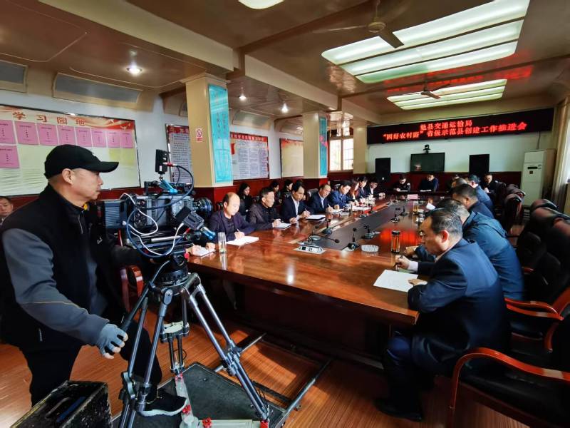 五家渠市广告片制作品质标准：以细节把控，成就品牌优质成片