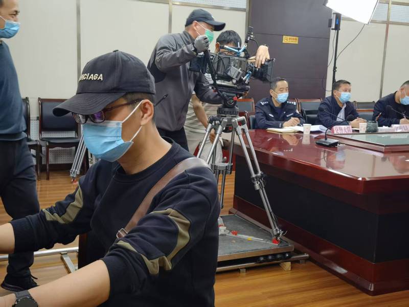 五家渠市TVC拍摄公司怎么筛选？记住这3个核心标准！