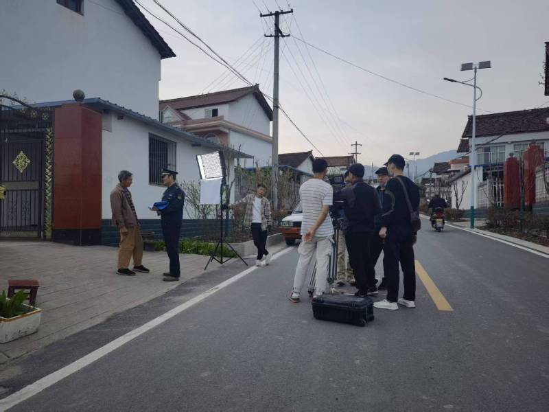 五家渠市TVC制作：多版本适配全渠道投放，让广告发挥最大价值！